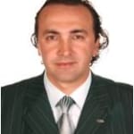 Alper Sözkesen